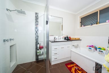Property 8 Gassman Street, Gatton QLD 4343 IMAGE 0