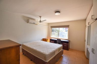 Property 17 Staunton Street, TENNANT CREEK NT 860 IMAGE 0