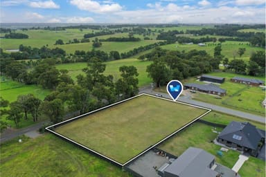Property 42 Hodges Estate Road, Ellaswood VIC 3875 IMAGE 0