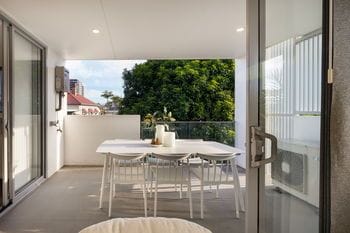 Property 204, 14 Brereton Street, South Brisbane QLD 4101 IMAGE 0