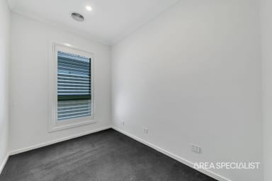 Property 256 Ohallorans Road, Lara VIC 3212 IMAGE 0