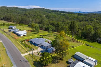 Property 262 Hoopers Road, Curra QLD 4570 IMAGE 0