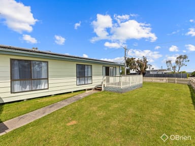 Property 7 Wendy Street, Pioneer Bay VIC 3984 IMAGE 0