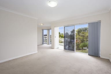 Property 19 Wyanbah Road, Cronulla NSW 2230 IMAGE 0