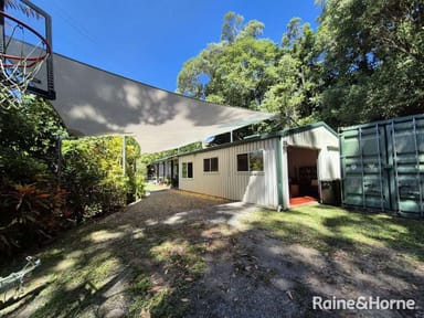 Property 39 Whiteley Road, Miallo QLD 4873 IMAGE 0