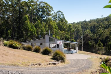 Property 144 Cherry Farm Road, Underwood TAS 7268 IMAGE 0