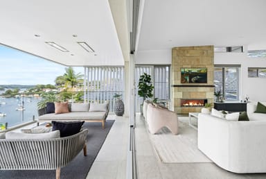 Property 78 Parthenia Street, Dolans Bay NSW 2229 IMAGE 0