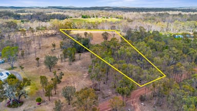 Property 26 Moran Court, GRAYTOWN VIC 3608 IMAGE 0