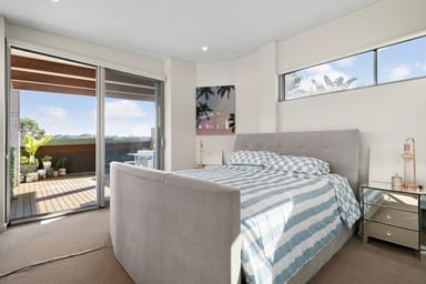 Property 8/96-98 Loftus Street, Bundeena NSW 2230 IMAGE 0