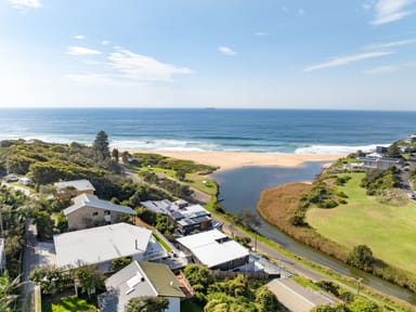 Property 12B Beach Road, Stanwell Park NSW 2508 IMAGE 0