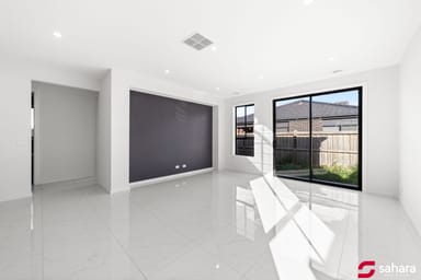 Property 33 Arnison Road, TARNEIT VIC 3029 IMAGE 0