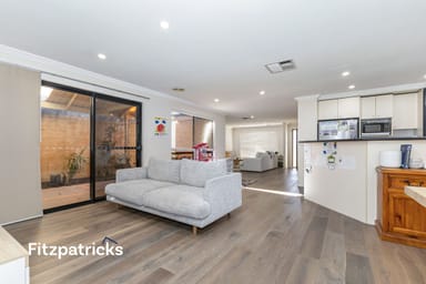 Property 49 Galing Place, Wagga Wagga NSW 2650 IMAGE 0
