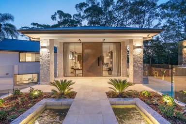 Property 12 Buckingham Road, Killara VIC 2071 IMAGE 0