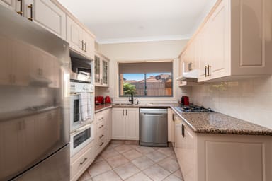 Property 8, 53 Shoalhaven Road, Sylvania Waters NSW 2224 IMAGE 0