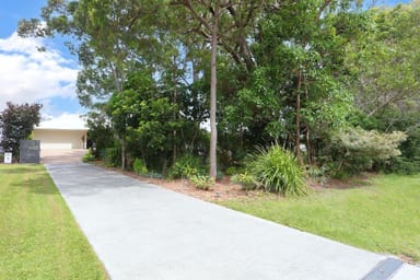 Property 51 Helmore Road, Jacobs Well QLD 4208 IMAGE 0