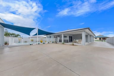 Property 27 Telford Street, Proserpine QLD 4800 IMAGE 0