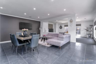 Property 30 Mea Circuit, Mernda VIC 3754 IMAGE 0