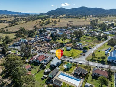 Property 11 Cobargo Bermagui Road, Cobargo NSW 2550 IMAGE 0