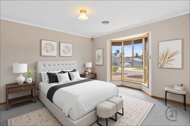 Property 7 Joseph Way, Woodcroft SA 5162 IMAGE 0