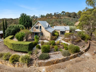 Property 127 Charlies Road, ELEVATED PLAINS VIC 3461 IMAGE 0