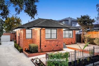 Property 4 Claret Street, Doveton VIC 3177 IMAGE 0