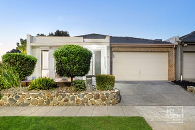 Property 1 Shields Street, Epping VIC 3076 IMAGE 0