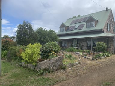 Property 7 Meredith Street, Triabunna TAS 7190 IMAGE 0