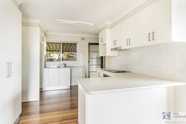 Property 37 Bruxner Crescent, Goonellabah NSW 2480 IMAGE 0