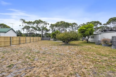 Property 34 Tamarix Road, Primrose Sands TAS 7173 IMAGE 0