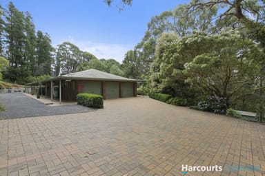 Property 2 Daphne Drive, MOE SOUTH VIC 3825 IMAGE 0