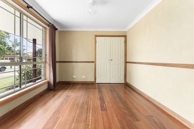 Property 6 Stringybark Road, Hamlyn Terrace NSW 2259 IMAGE 0