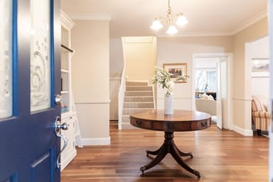 Property 65 Beresford Road, Thornleigh NSW 2120 IMAGE 0