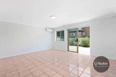 Property 3/170 The Trongate, Granville NSW 2142 IMAGE 0