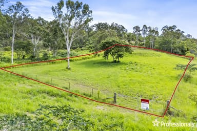 Property Lot 1 Harold Road, Mount Chalmers QLD 4702 IMAGE 0