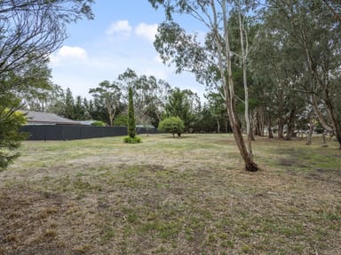 Property 15B Redwood Court, Romsey VIC 3434 IMAGE 0