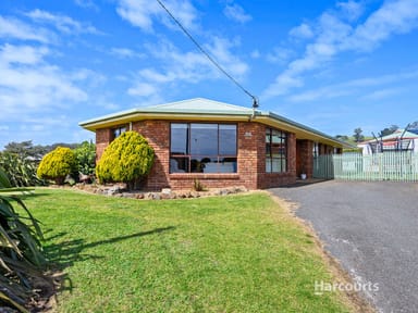 Property 304 Preservation Drive, SULPHUR CREEK TAS 7316 IMAGE 0