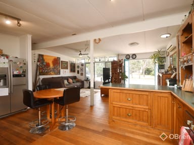 Property 65 King Street, Paynesville VIC 3880 IMAGE 0