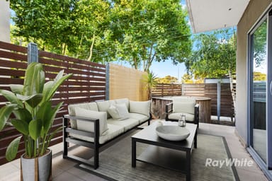 Property 8, 7 Dudley Street, CAULFIELD EAST VIC 3145 IMAGE 0