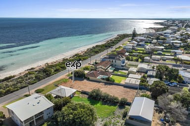 Property 341, Dowling Drive, Port Hughes SA 5558 IMAGE 0