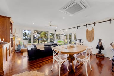 Property 132 The Esplanade, Grasstree Beach QLD 4740 IMAGE 0