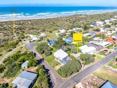 Property 19 Underwood Avenue, Goolwa Beach SA 5214 IMAGE 0