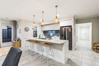 Property 9 Dynasty Drive, Cranbourne South VIC 3977 IMAGE 0
