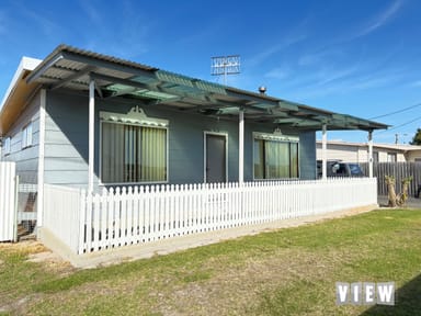 Property 22 Moriarty Road, STIEGLITZ TAS 7216 IMAGE 0