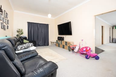 Property 159 Britannia Street, TEMORA NSW 2666 IMAGE 0