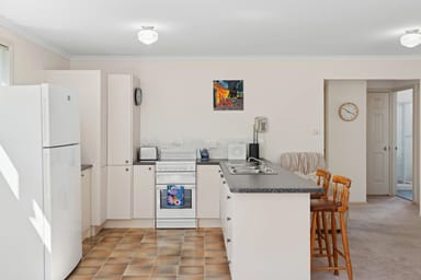 Property 4B Bank Street, Nambucca Heads NSW 2448 IMAGE 0