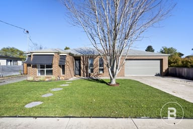 Property 141 High Street, Learmonth VIC 3352 IMAGE 0