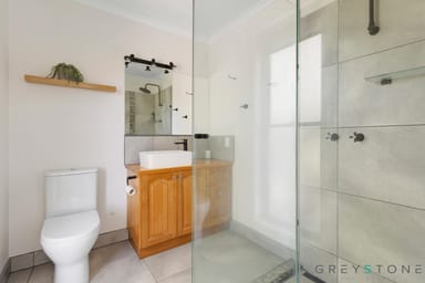 Property 189 Kookaburra Road, LAL LAL VIC 3352 IMAGE 0
