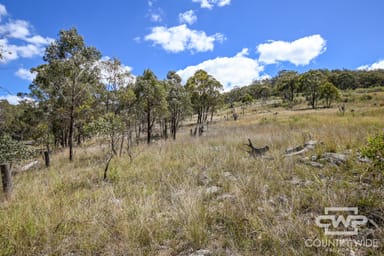 Property 1, 61, 4108 Tent Hill Road, EMMAVILLE NSW 2371 IMAGE 0