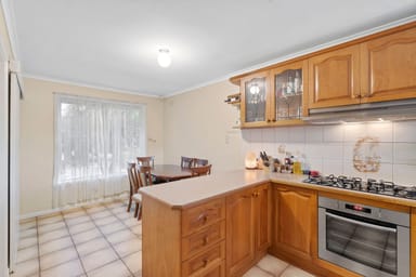 Property 191 Police Road, Mulgrave VIC 3170 IMAGE 0