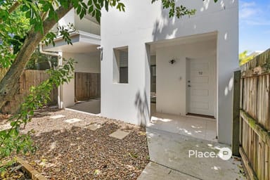 Property 12, 16 Hartigan Street, Belmont QLD 4153 IMAGE 0